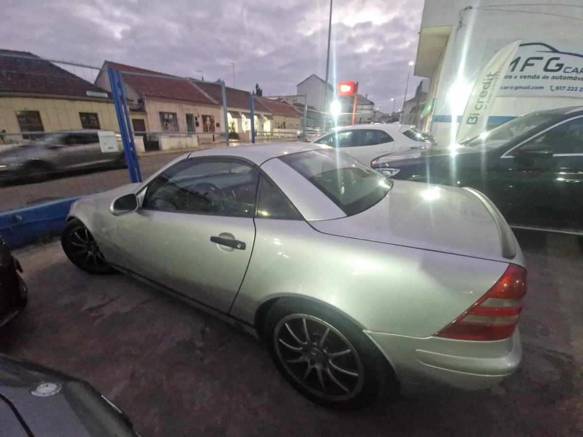 mercedes-benz-slk-230-kompressor-2-3-1997-gasolina-2295cc