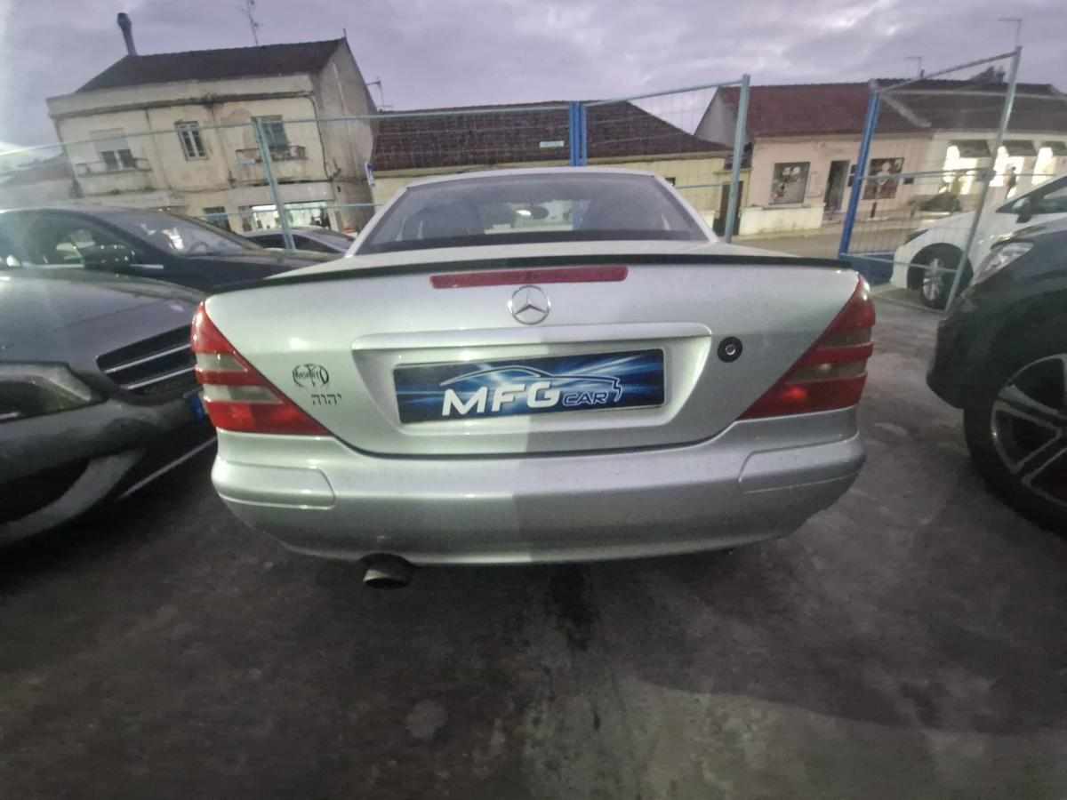 mercedes-benz-slk-230-kompressor-2-3-1997-gasolina-2295cc