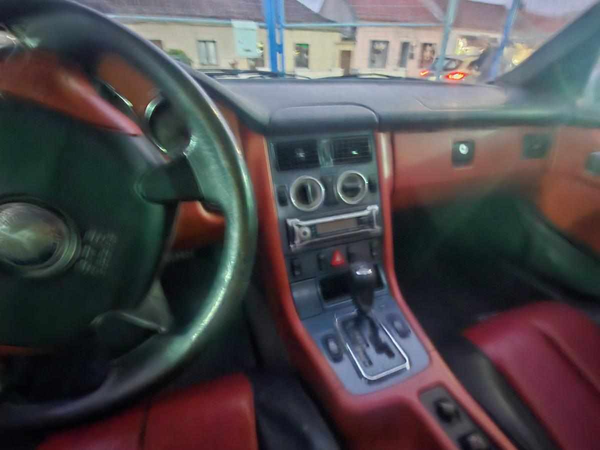 mercedes-benz-slk-230-kompressor-2-3-1997-gasolina-2295cc