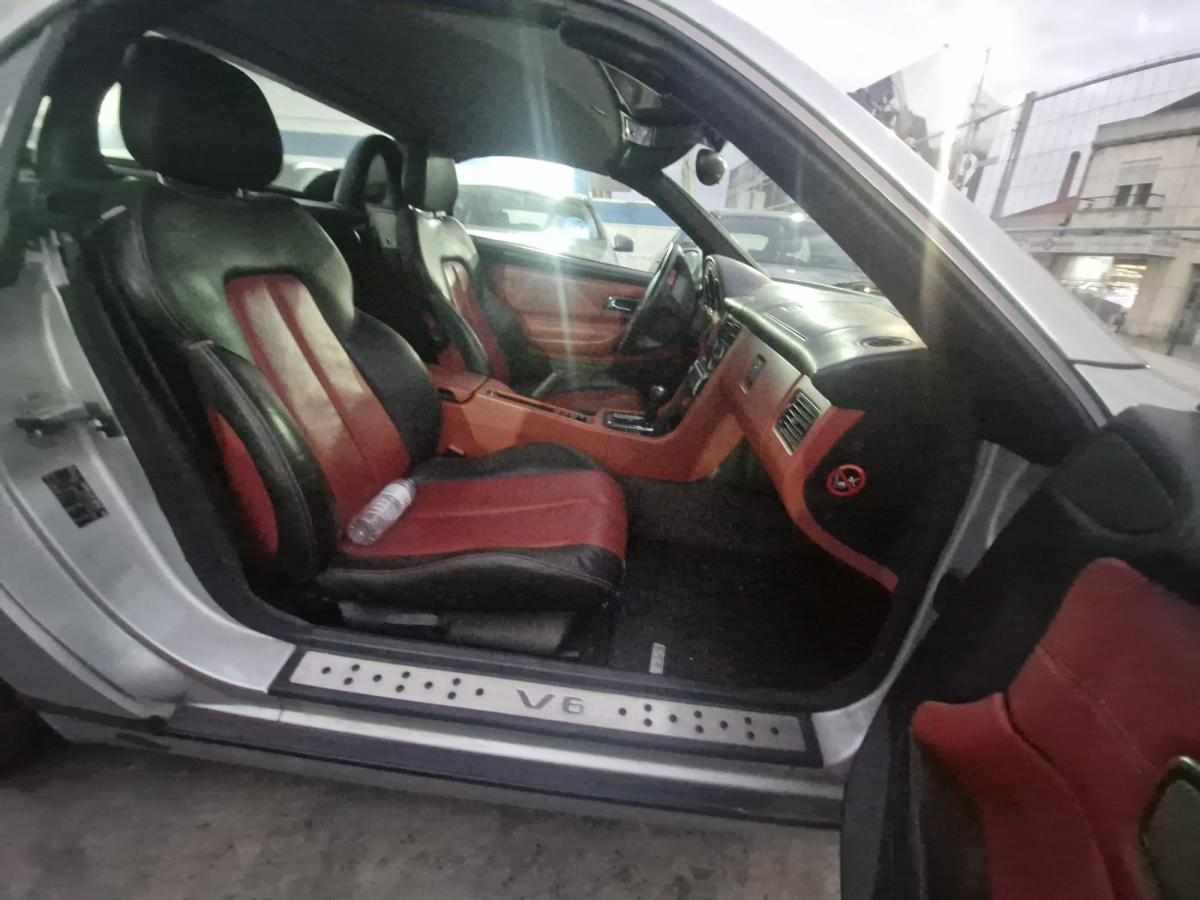 mercedes-benz-slk-230-kompressor-2-3-1997-gasolina-2295cc
