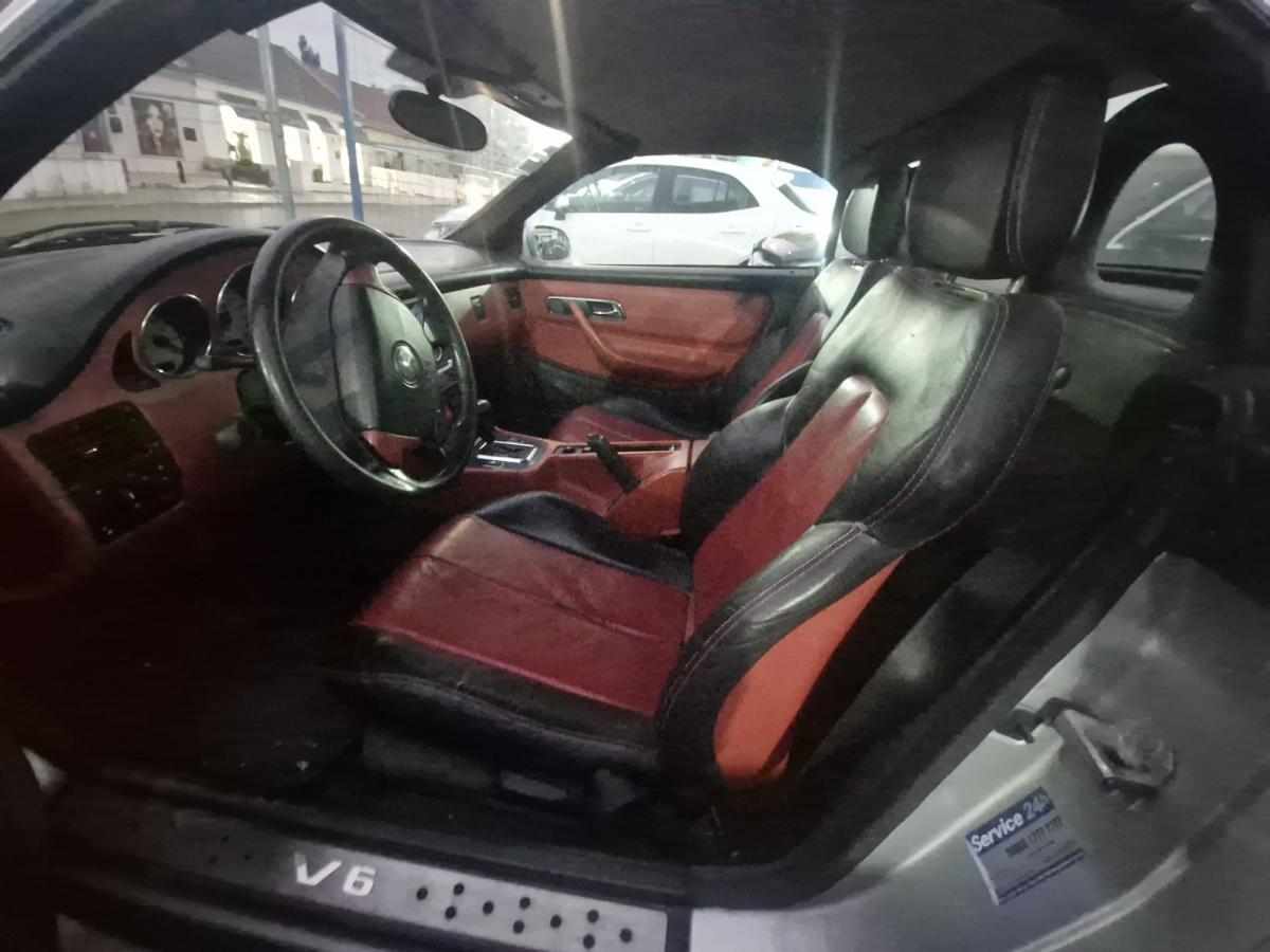 mercedes-benz-slk-230-kompressor-2-3-1997-gasolina-2295cc