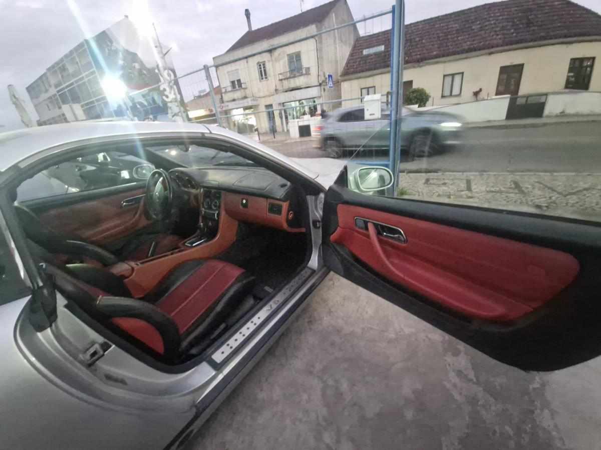 mercedes-benz-slk-230-kompressor-2-3-1997-gasolina-2295cc