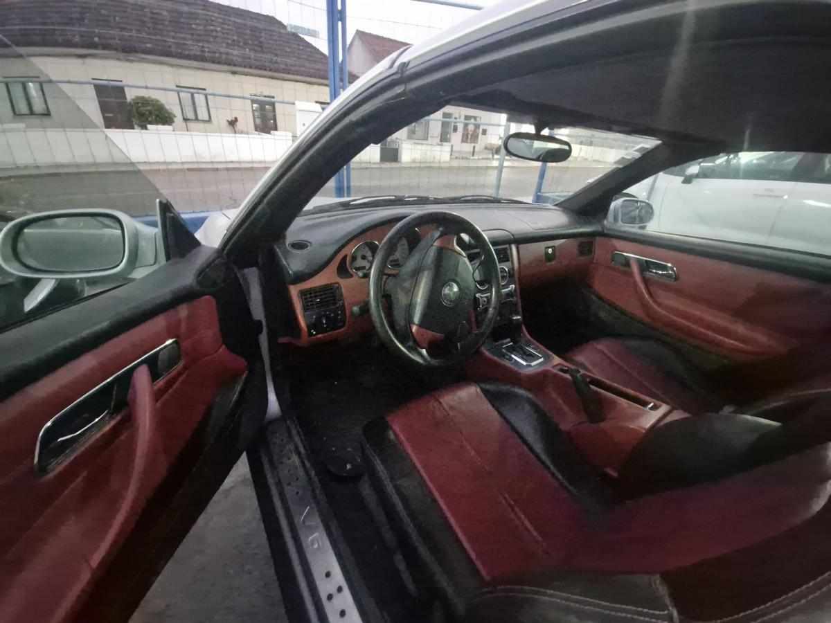 mercedes-benz-slk-230-kompressor-2-3-1997-gasolina-2295cc