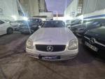 mercedes-benz-slk-230-kompressor-2-3-1997-gasolina-2295cc