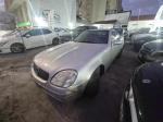 mercedes-benz-slk-230-kompressor-2-3-1997-gasolina-2295cc
