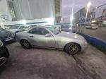 mercedes-benz-slk-230-kompressor-2-3-1997-gasolina-2295cc