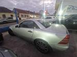 mercedes-benz-slk-230-kompressor-2-3-1997-gasolina-2295cc