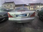 mercedes-benz-slk-230-kompressor-2-3-1997-gasolina-2295cc