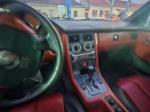 mercedes-benz-slk-230-kompressor-2-3-1997-gasolina-2295cc