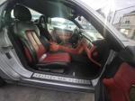 mercedes-benz-slk-230-kompressor-2-3-1997-gasolina-2295cc