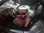 mercedes-benz-slk-230-kompressor-2-3-1997-gasolina-2295cc