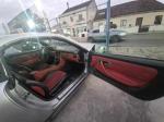mercedes-benz-slk-230-kompressor-2-3-1997-gasolina-2295cc