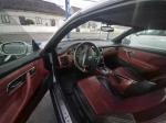 mercedes-benz-slk-230-kompressor-2-3-1997-gasolina-2295cc