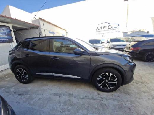 peugeot-2008-1-5-bluehdi-2020-diesel-1499cc