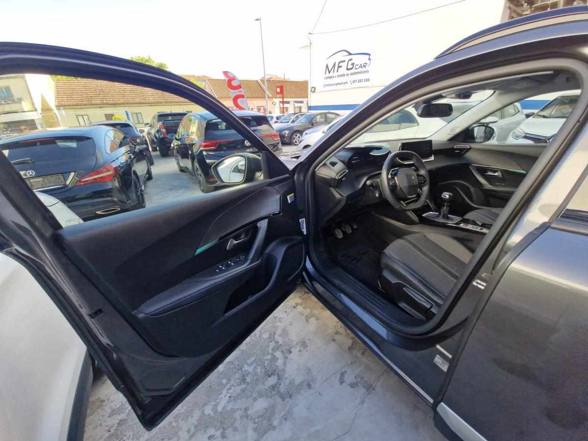 peugeot-2008-1-5-bluehdi-2020-diesel-1499cc