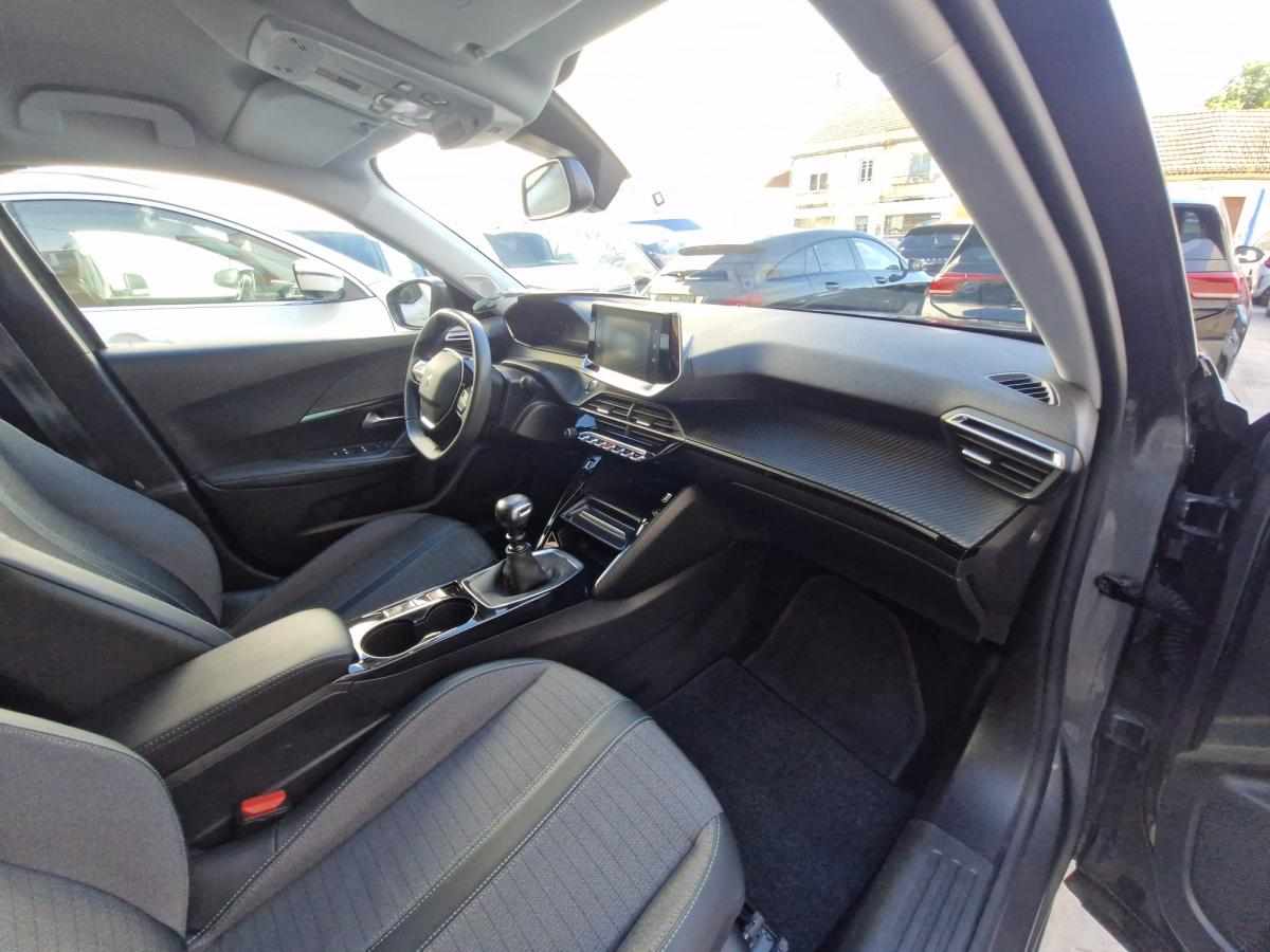 peugeot-2008-1-5-bluehdi-2020-diesel-1499cc