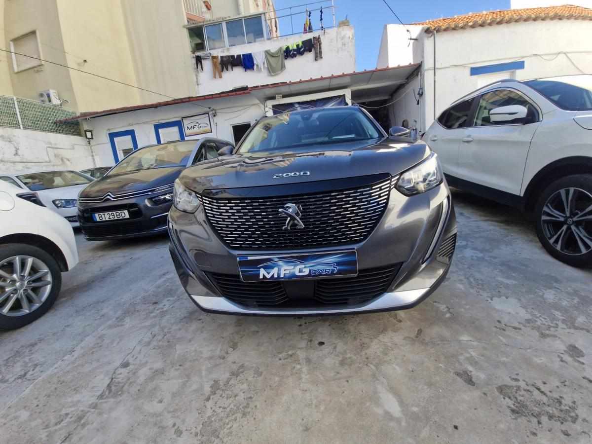 peugeot-2008-1-5-bluehdi-2020-diesel-1499cc