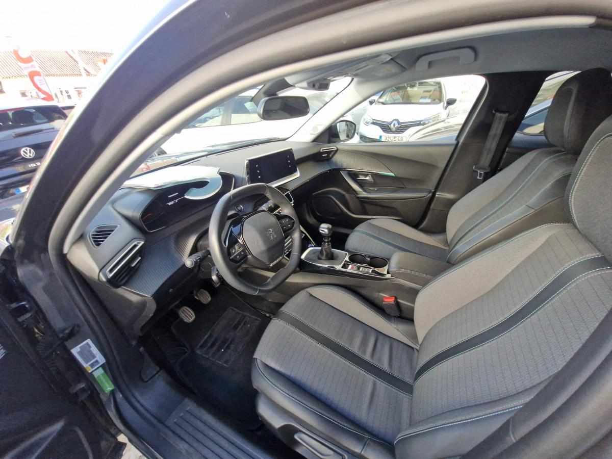 peugeot-2008-1-5-bluehdi-2020-diesel-1499cc