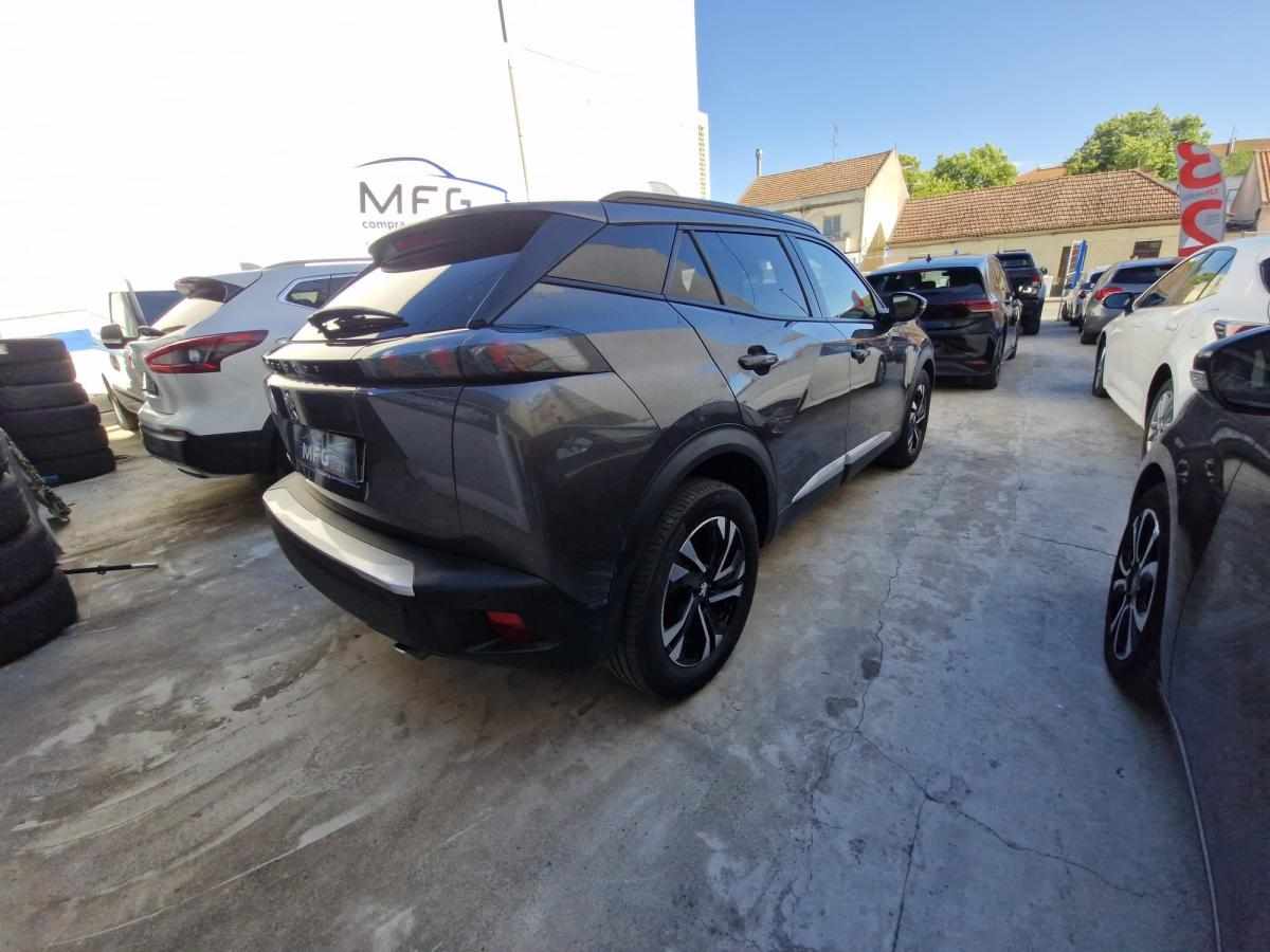 peugeot-2008-1-5-bluehdi-2020-diesel-1499cc
