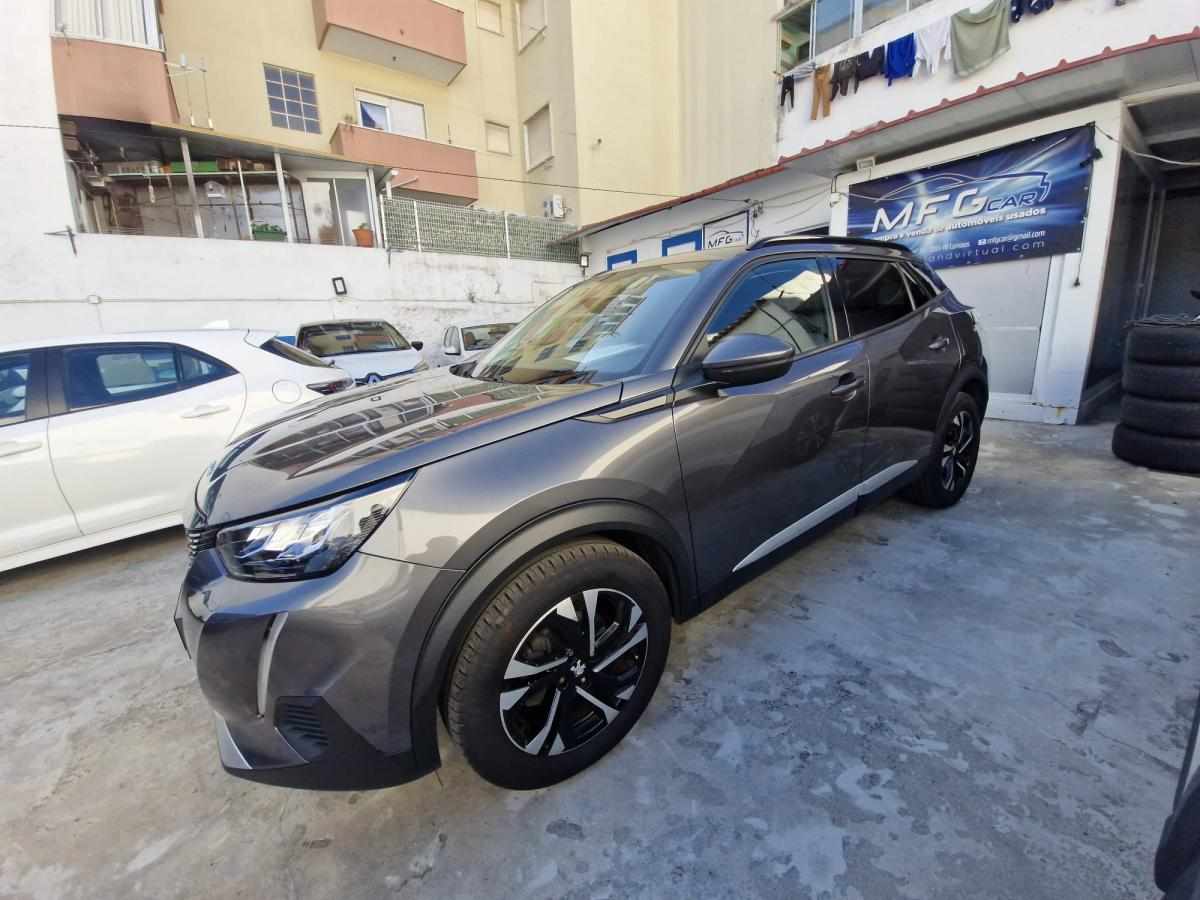 peugeot-2008-1-5-bluehdi-2020-diesel-1499cc
