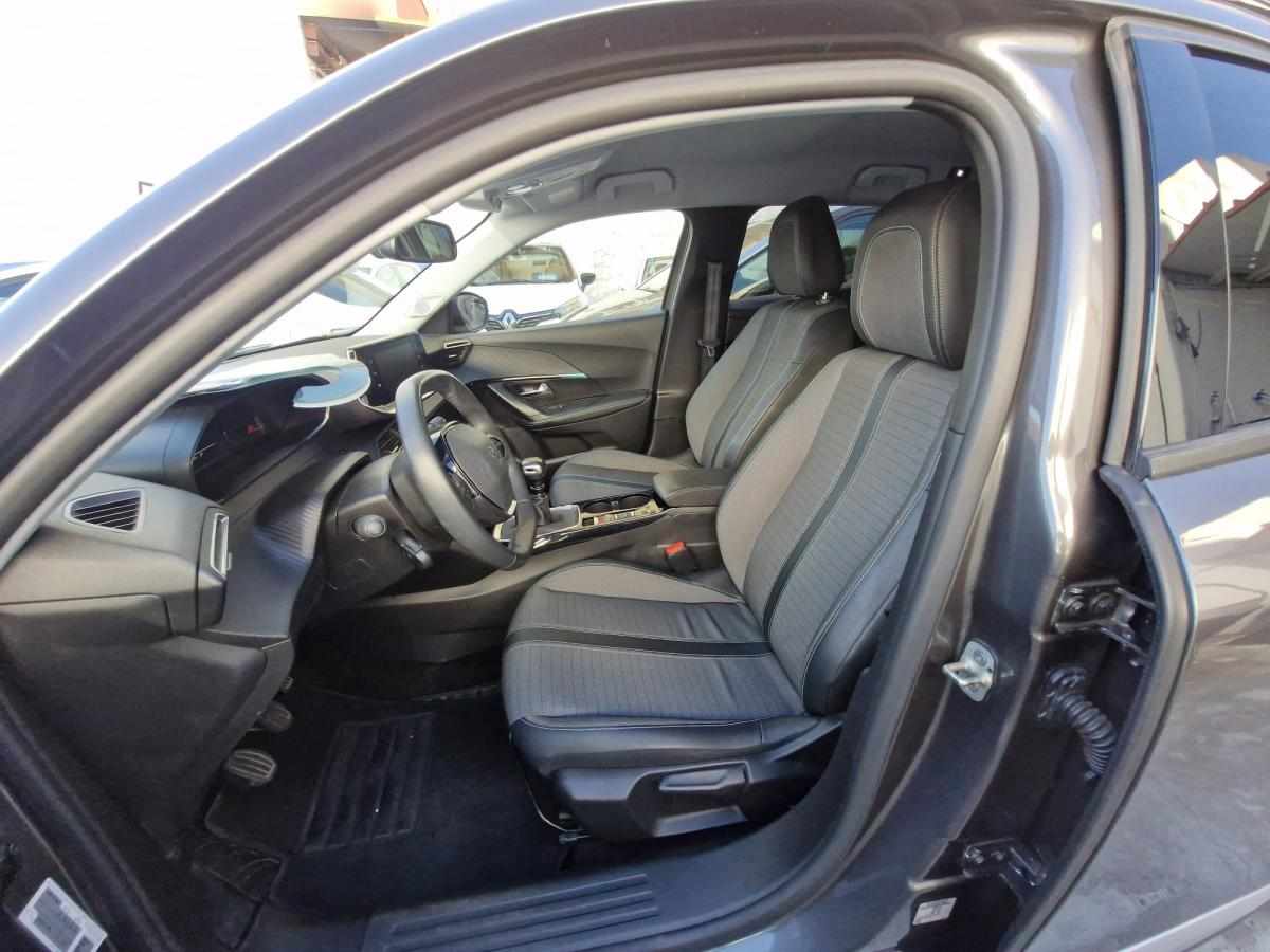 peugeot-2008-1-5-bluehdi-2020-diesel-1499cc