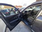 peugeot-2008-1-5-bluehdi-2020-diesel-1499cc