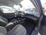 peugeot-2008-1-5-bluehdi-2020-diesel-1499cc
