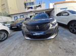 peugeot-2008-1-5-bluehdi-2020-diesel-1499cc