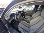 peugeot-2008-1-5-bluehdi-2020-diesel-1499cc