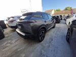 peugeot-2008-1-5-bluehdi-2020-diesel-1499cc