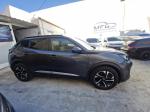 peugeot-2008-1-5-bluehdi-2020-diesel-1499cc