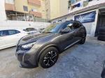peugeot-2008-1-5-bluehdi-2020-diesel-1499cc