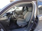 peugeot-2008-1-5-bluehdi-2020-diesel-1499cc