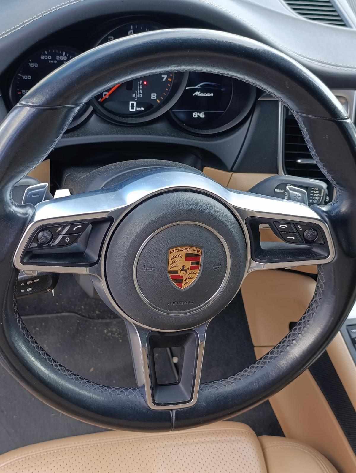 porsche-macan-2-0-2017-gasolina-1984cc