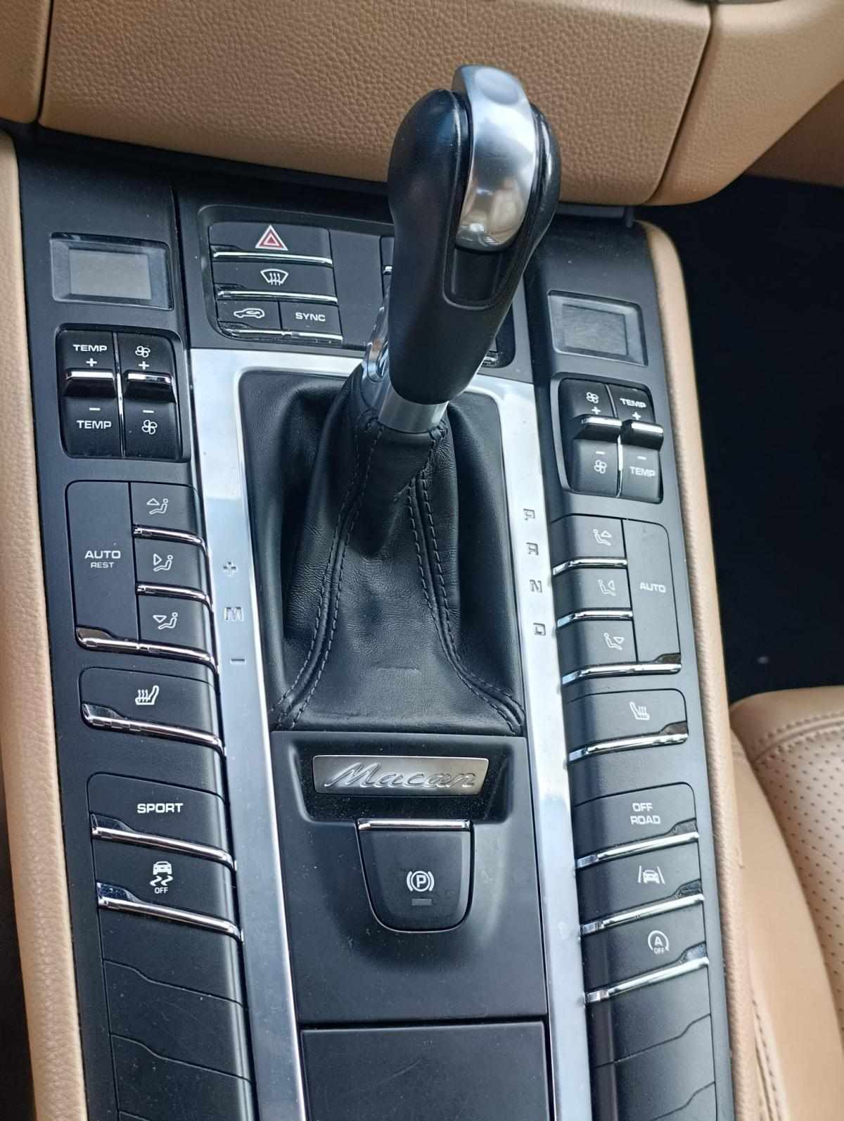 porsche-macan-2-0-2017-gasolina-1984cc