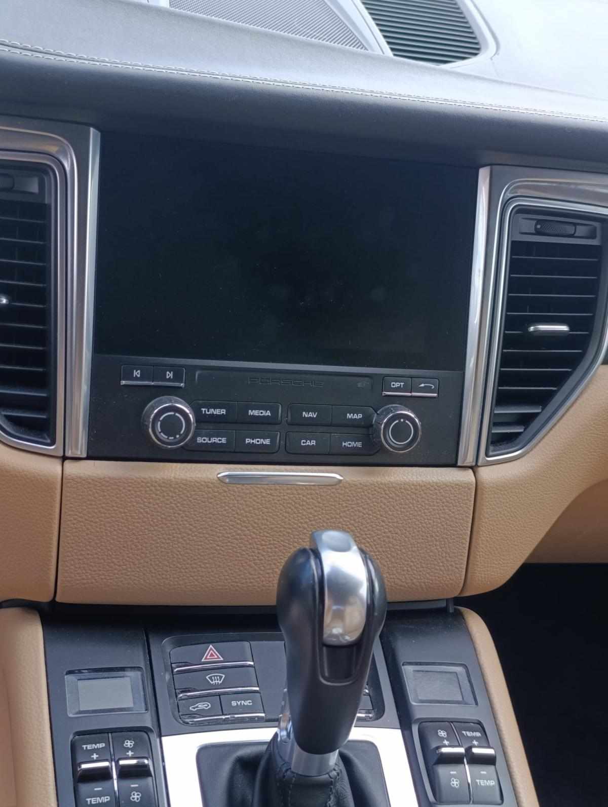 porsche-macan-2-0-2017-gasolina-1984cc