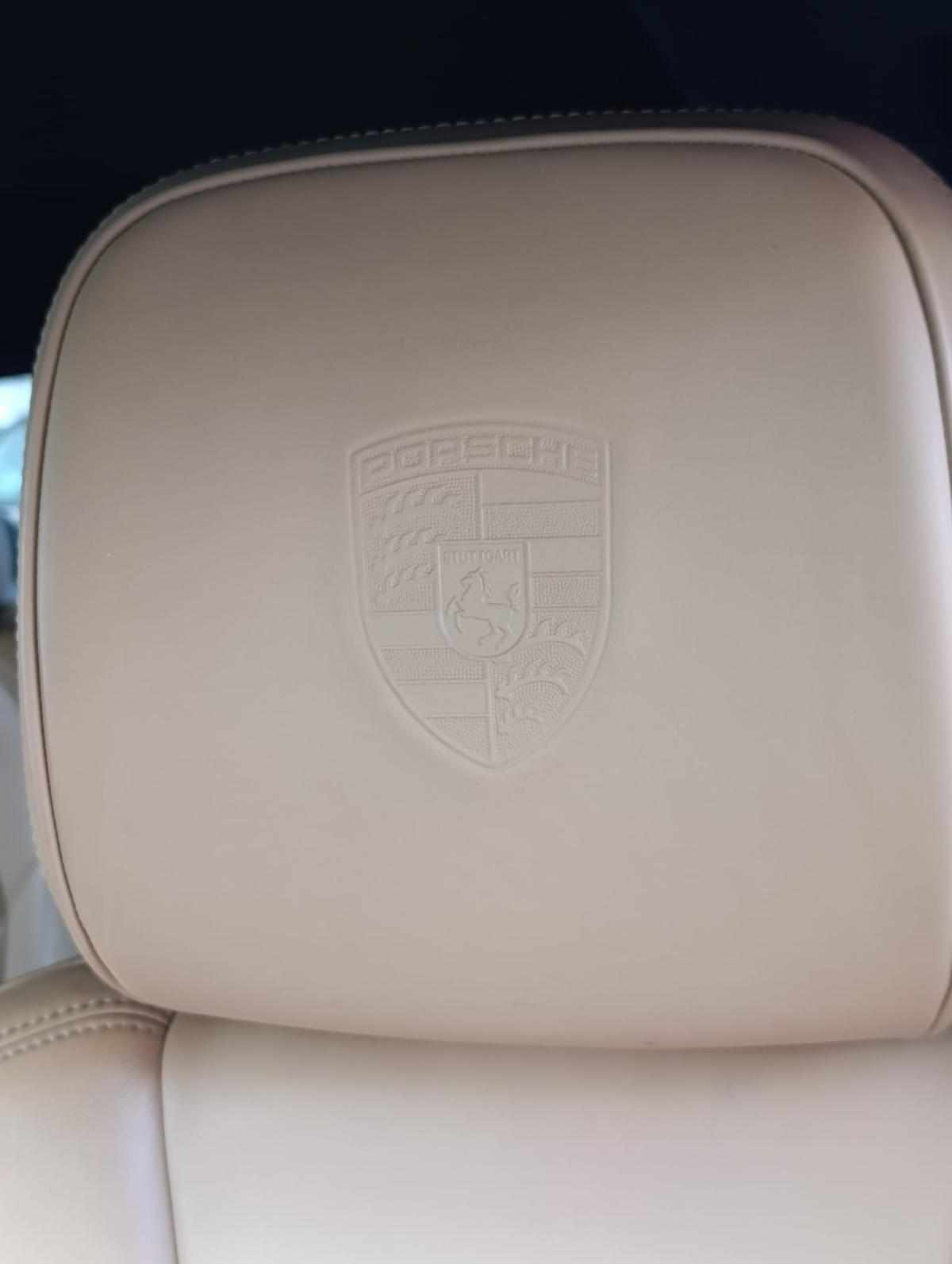 porsche-macan-2-0-2017-gasolina-1984cc