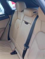 porsche-macan-2-0-2017-gasolina-1984cc