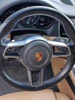 porsche-macan-2-0-2017-gasolina-1984cc