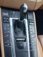porsche-macan-2-0-2017-gasolina-1984cc