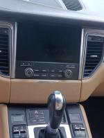 porsche-macan-2-0-2017-gasolina-1984cc