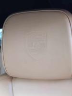 porsche-macan-2-0-2017-gasolina-1984cc