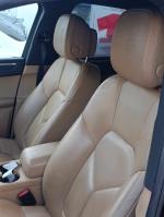 porsche-macan-2-0-2017-gasolina-1984cc