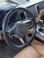 porsche-macan-2-0-2017-gasolina-1984cc