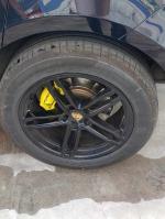 porsche-macan-2-0-2017-gasolina-1984cc