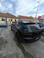 porsche-macan-2-0-2017-gasolina-1984cc