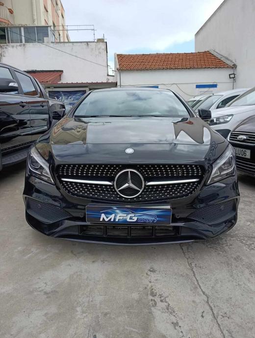 mercedes-benz-cla-200-cdi-2017-diesel-2143cc