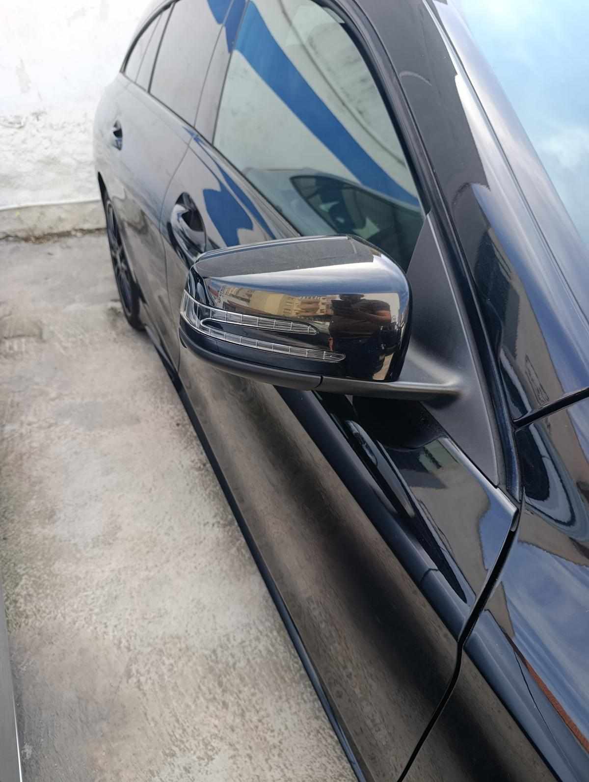 mercedes-benz-cla-200-cdi-2017-diesel-2143cc