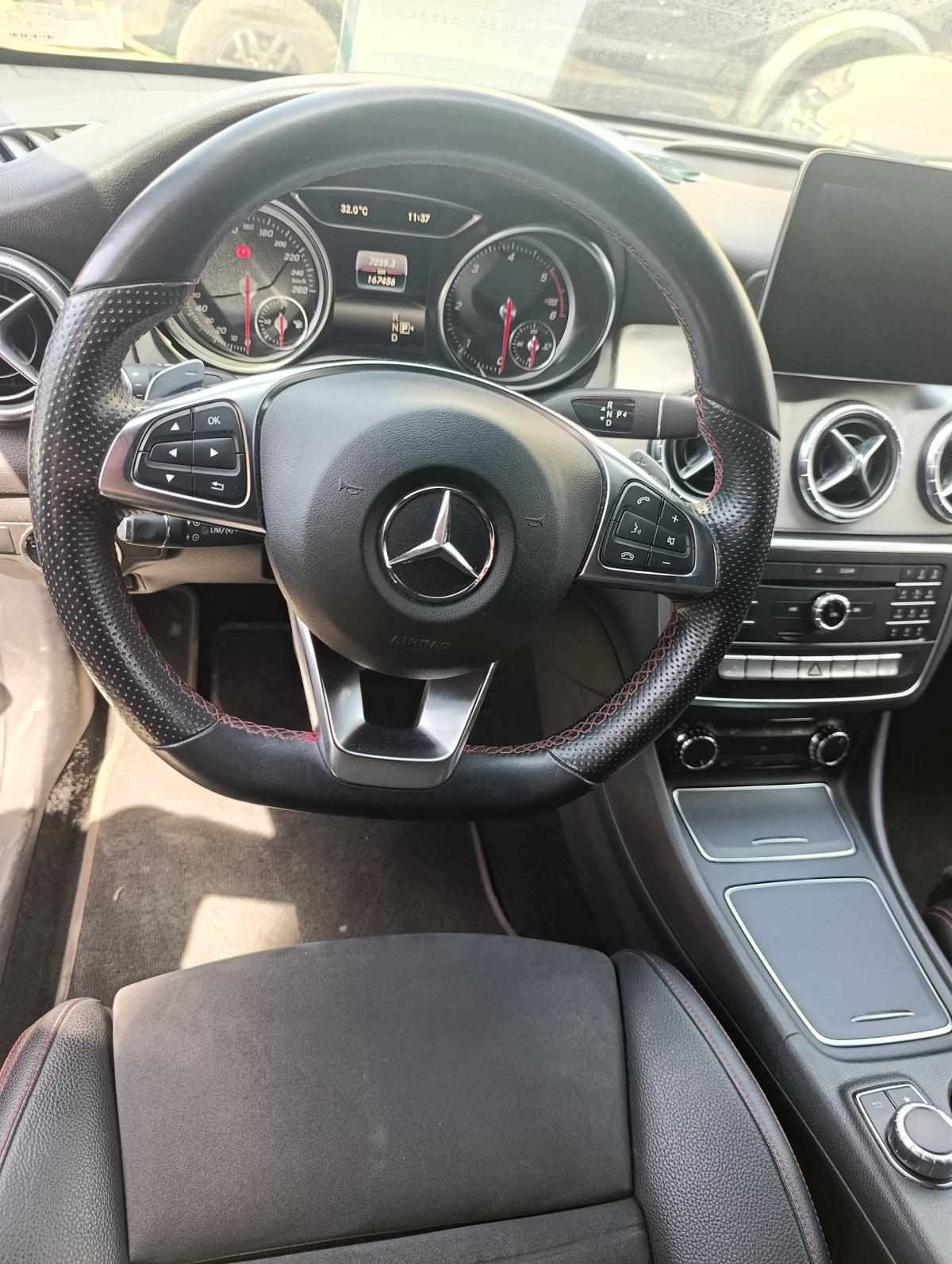 mercedes-benz-cla-200-cdi-2017-diesel-2143cc