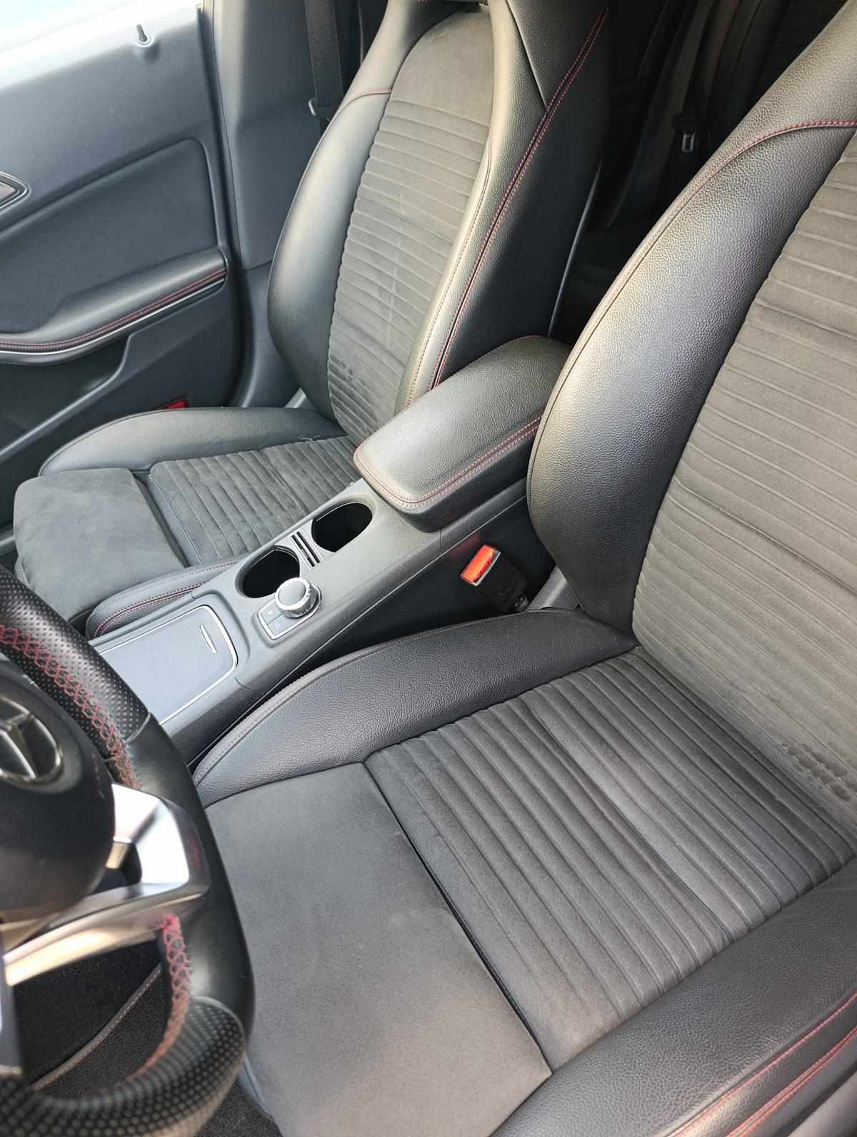 mercedes-benz-cla-200-cdi-2017-diesel-2143cc